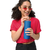 Icon Tumbler